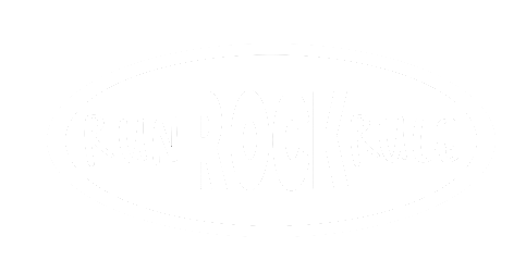 RunRockRule